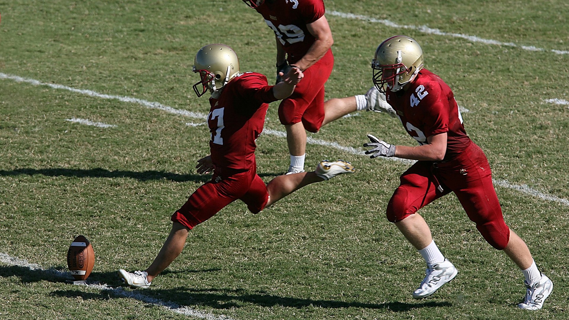 国家队选拔机制缺少透明公正性,国家队选拔机制缺少透明公正性的原因