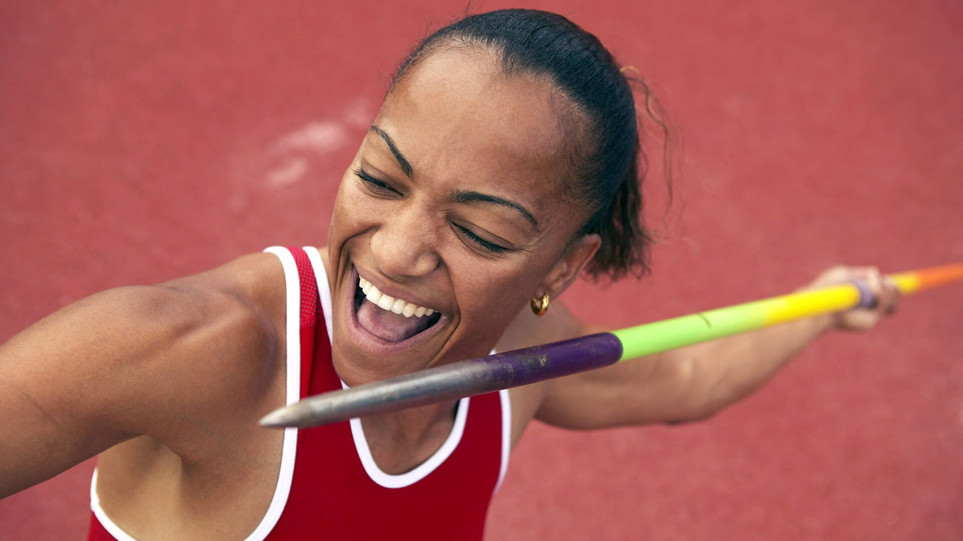 比赛前期节奏快是否更利于建立领先优势,比赛前期的准备什么