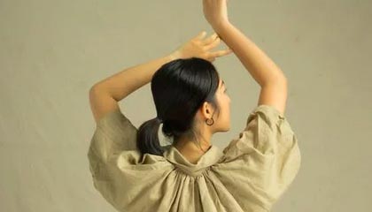 kaiyun开云入口平台-裁判判罚标准新规引发热议，裁判判罚标准新规引发热议规定