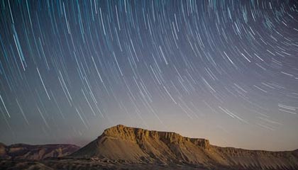kaiyun开云入口平台-裁判判罚标准新规引发热议，裁判判罚标准新规引发热议规定
