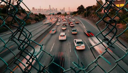 kaiyun开云入口平台-裁判判罚标准新规引发热议，裁判判罚标准新规引发热议规定