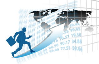 开云体育网页版入口-五大联赛高强度对抗位置是否已向中场转移，五大联赛强度排名